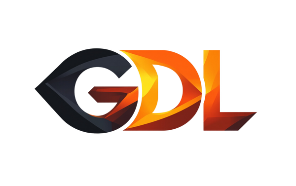 GenauDeinLaden
